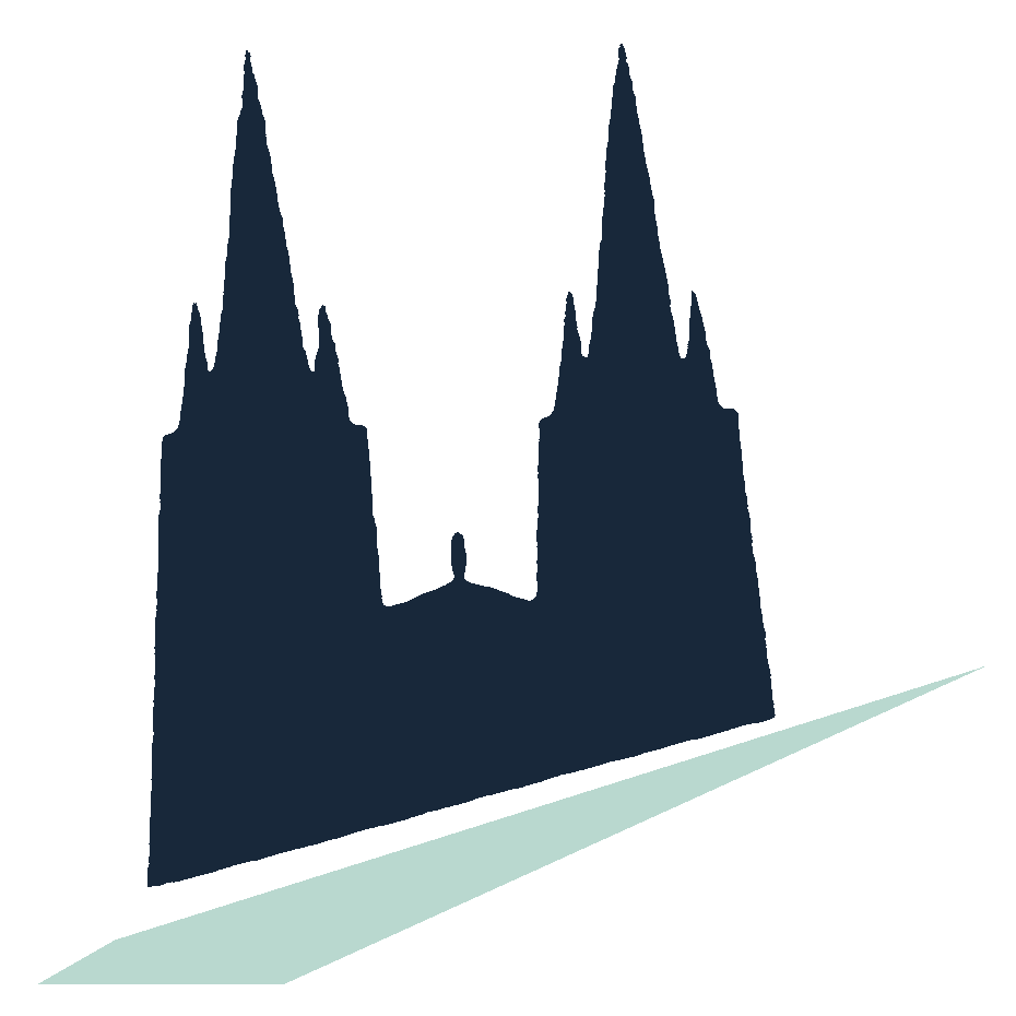 Cathédrale Saint-Corentin